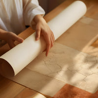 Sunlit Corners Speak Modern Tales