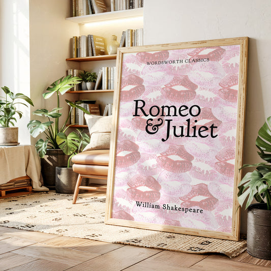 Literature Blooms In Desert Corners