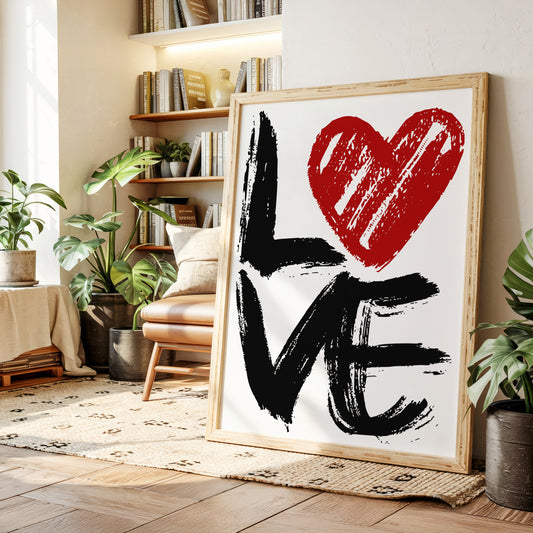 Bold Strokes Paint Love's Truth