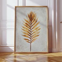 Harvesting the Sun's Embrace