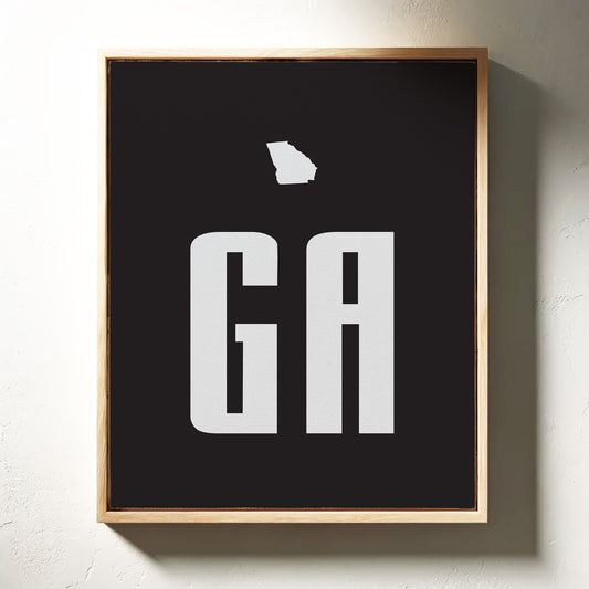 Southern Letters Speak Modern Grace