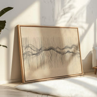 Threads of Time Intertwined