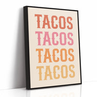 Fiesta On Every Tuesday