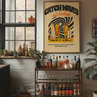 Chill Tide Club