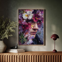 In Bloom's Embrace