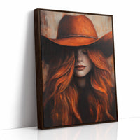 Fire Beneath Stillness