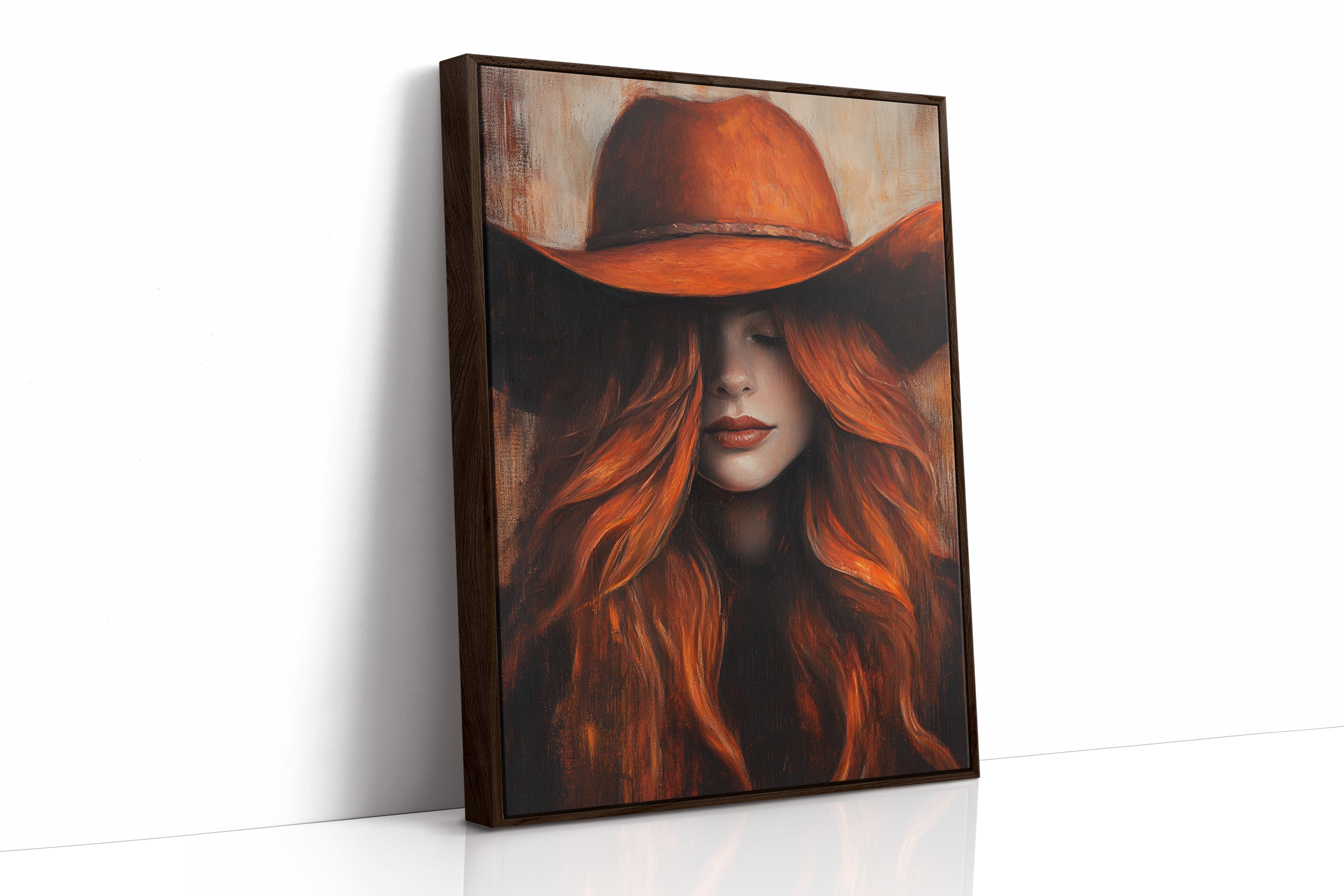 Fire Beneath Stillness