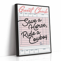 Diner Notes And Western Dreams