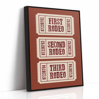 Tickets To Dusty Arena Glory