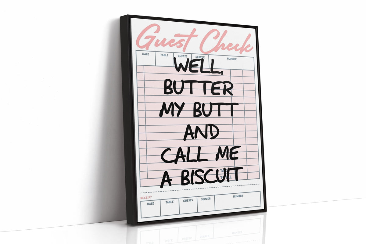 Sassy Notes Sassy Notes From The Kitchen – Kooly