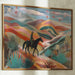 Desert Stars Guide Midnight Riders Home