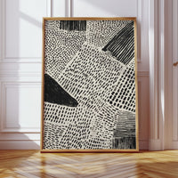 Tapestry of Handcrafted Moments