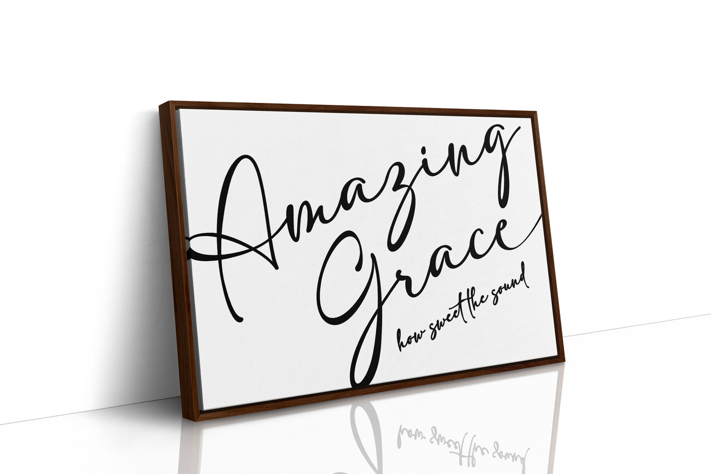 Grace in the Everyday