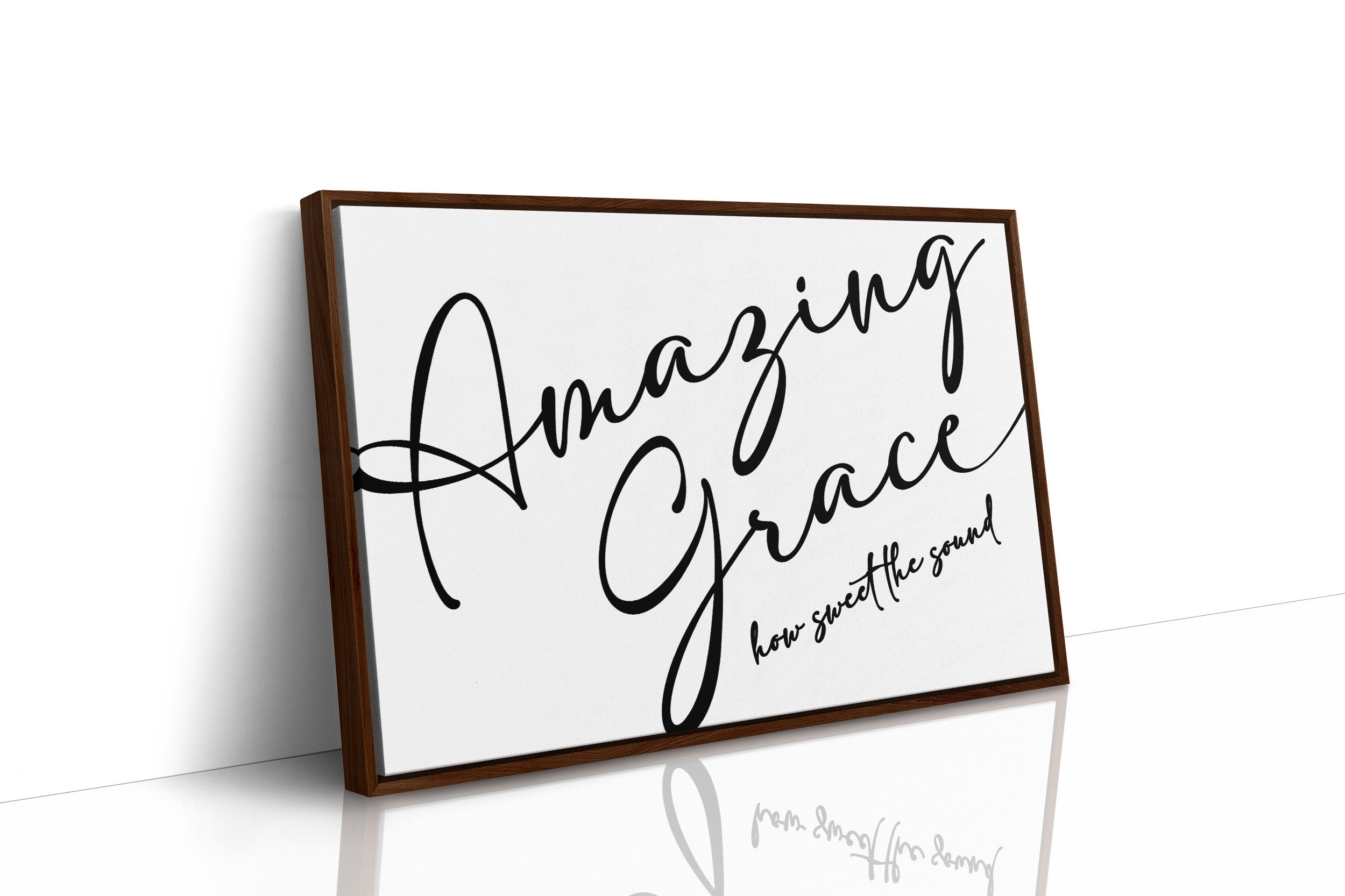 Grace in the Everyday