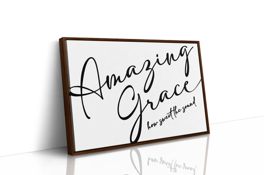 Grace in the Everyday