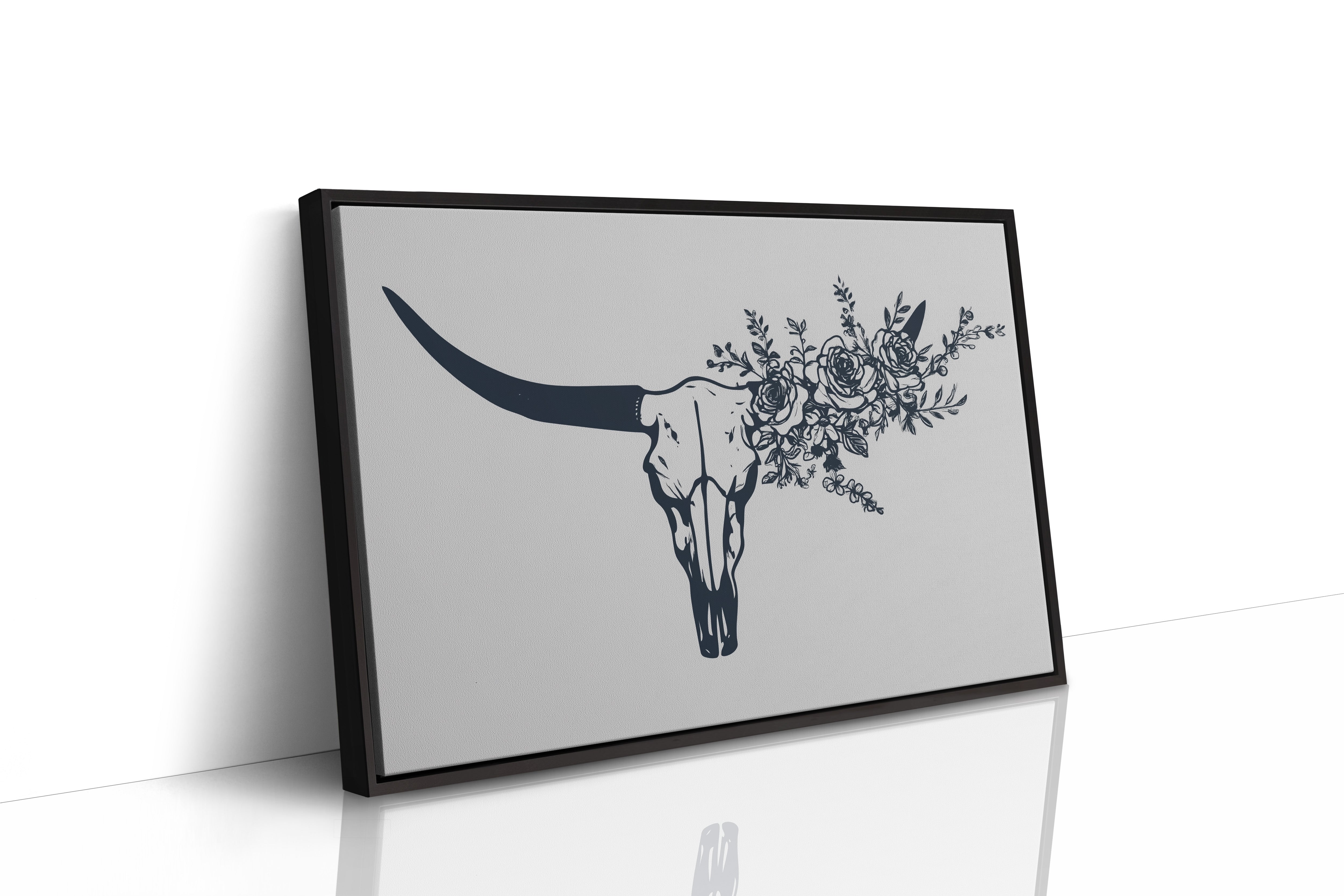 Thorns and All