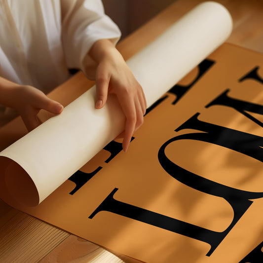 Autumn Words Speak Seasonal Truth