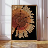 Nature's Timekeeper Unveiled
