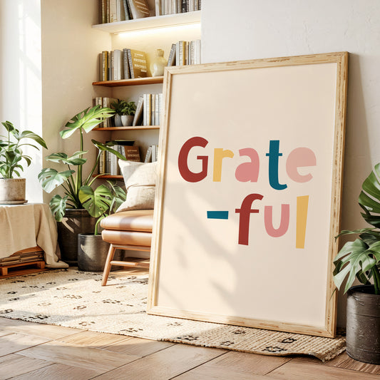 Simple Words Paint Rainbow Stories