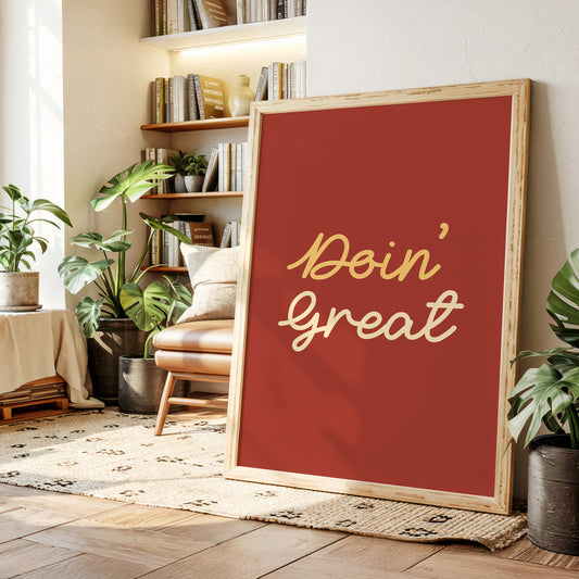 Simple Words Light The Path