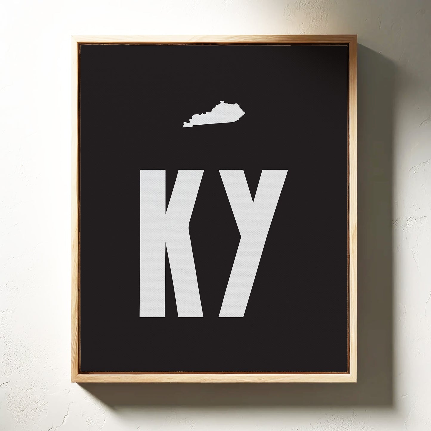 Bluegrass State Speaks Modern Lines