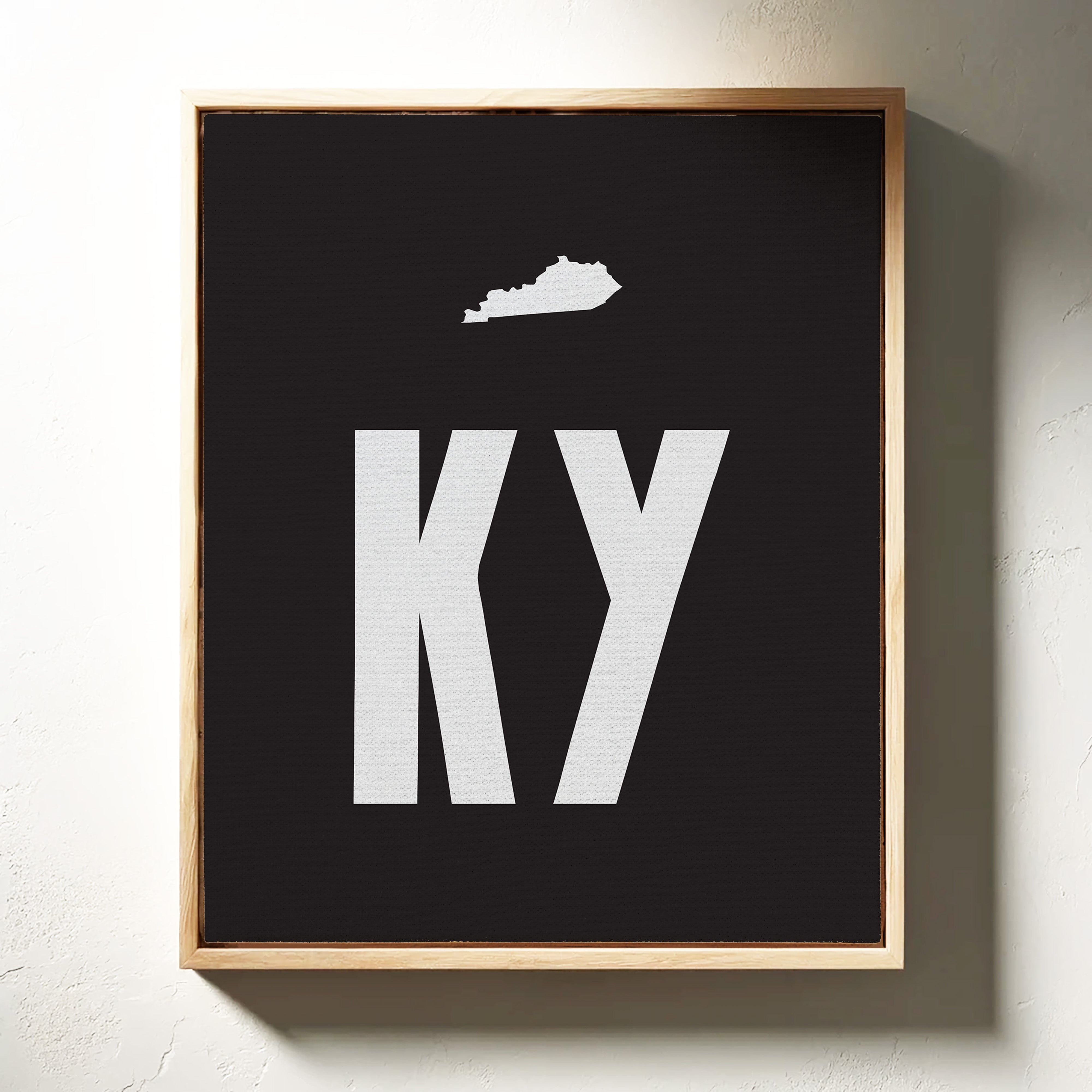 Bluegrass State Speaks Modern Lines