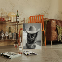 Deputy Sheriff