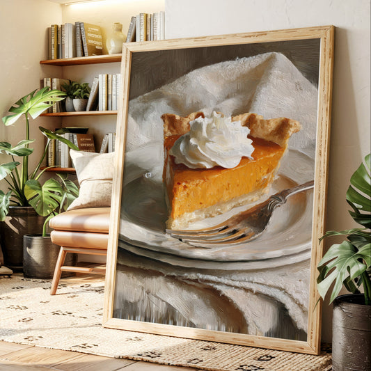 Pumpkin Pie Writes November Stories