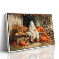 Autumn's Playful Spirit Awaits