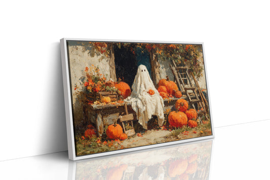 Autumn's Playful Spirit Awaits