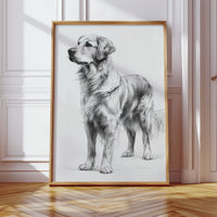 Guardian of Everyday Moments