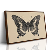 Between Pages And Flight Patterns