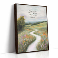 Joyful Path of Prayer