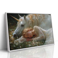 Fables Rest In Quiet Libraries