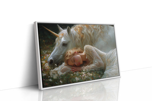 Fables Rest In Quiet Libraries