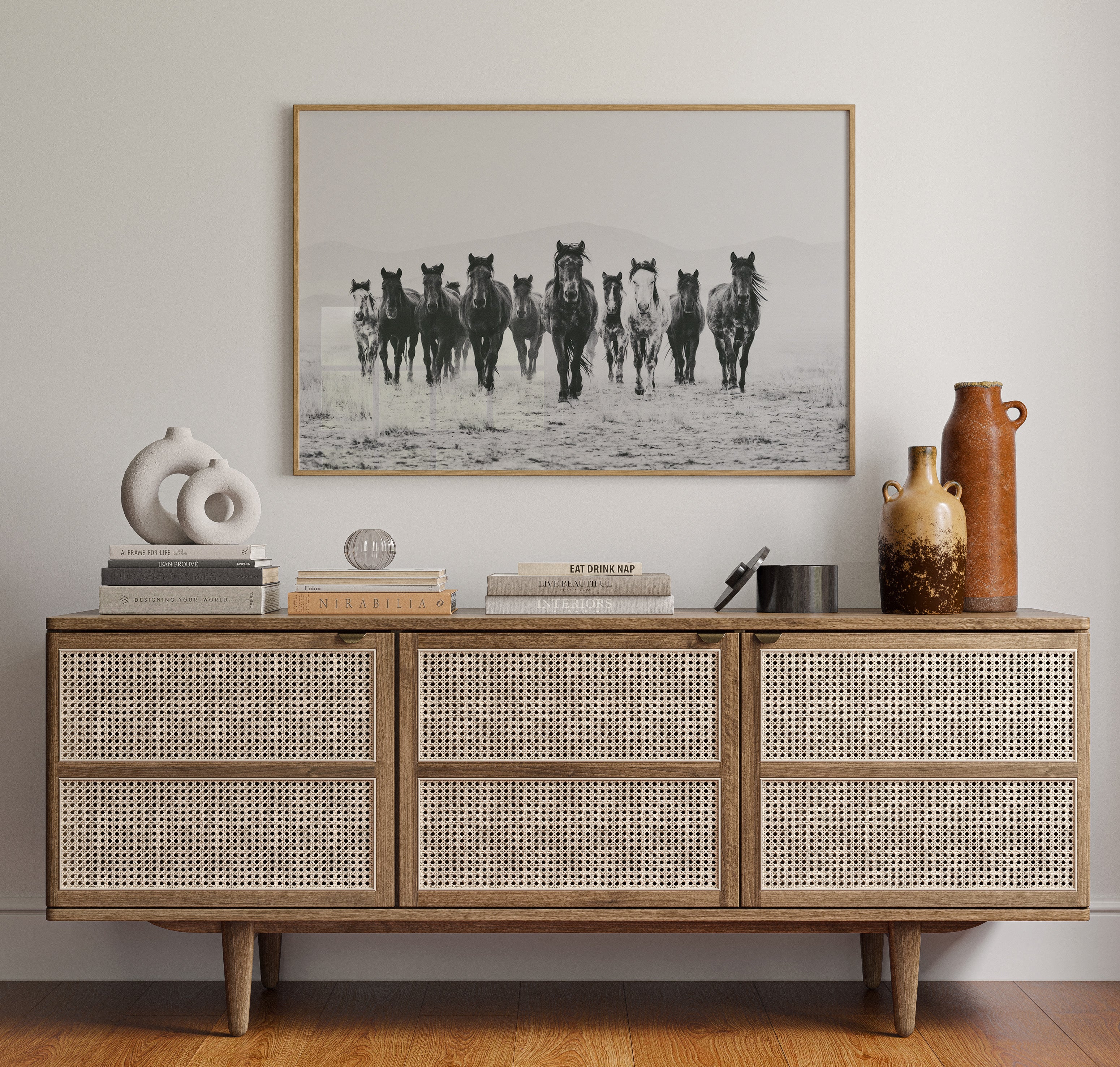 Kinship in Formation