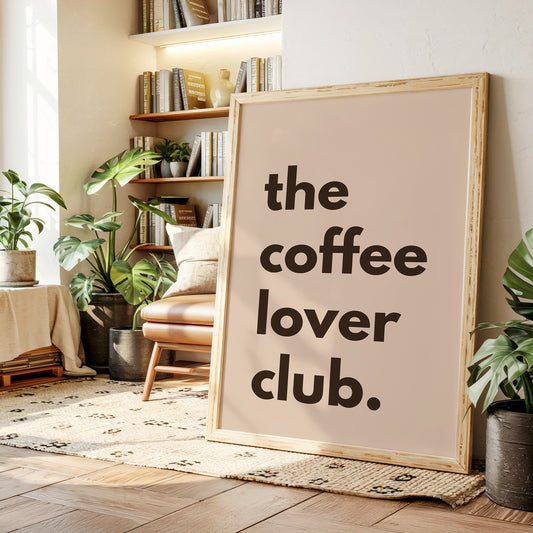 Morning Rituals Speak Simple Truths