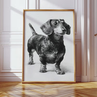 A Stance of Quiet Confidence