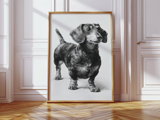 A Stance of Quiet Confidence