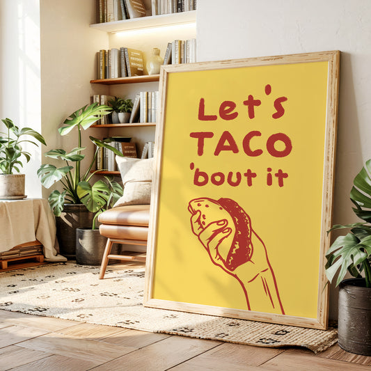 Spicy Words For Tuesday Nights