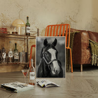 Gentle Spirit