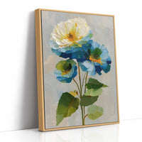 Something Borrowed, Something Blue