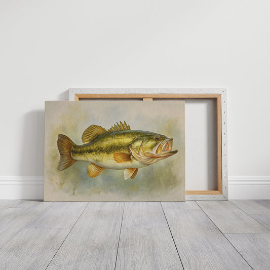 Lake Champion Catches Sunlight