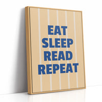 A Perfectly Reasonable Life Plan