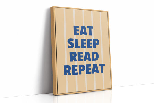 A Perfectly Reasonable Life Plan