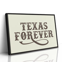 Lone Star State