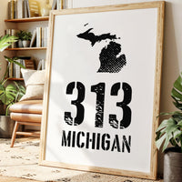 Great Lakes Paint Their Numbers Bold