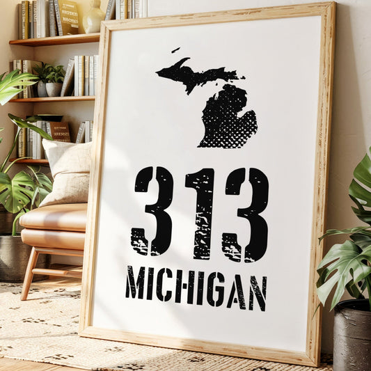 Great Lakes Paint Their Numbers Bold