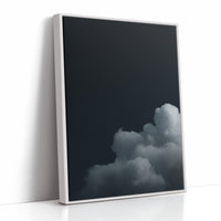 Midnight Gathering Cloud