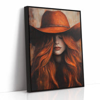 Fire Beneath Stillness